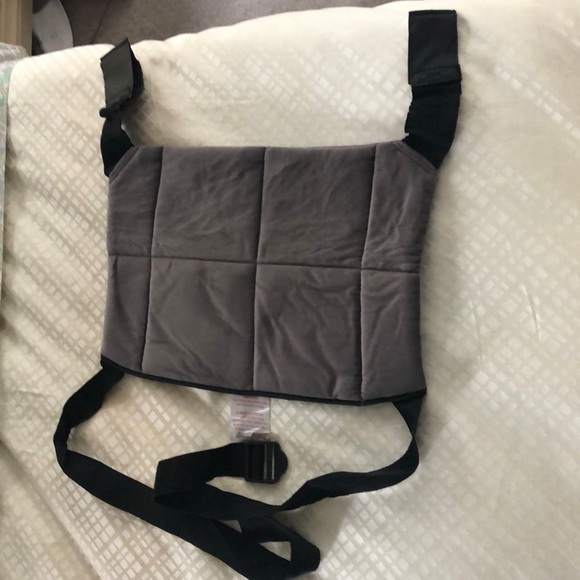 Pregnancy SeatBelt Adjuster for Belly Safety - Picture 2 of 3